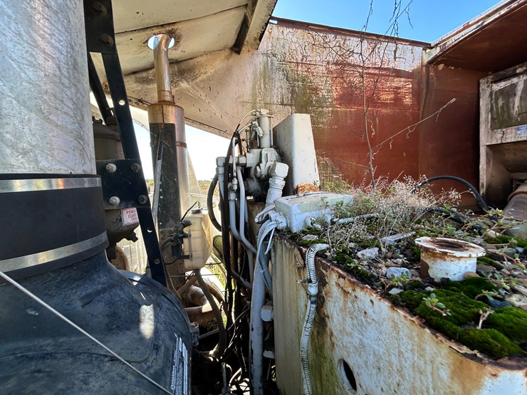 #22560-•-inop-2004-auto-car-t/a-daycab-garbage-truck-5vcdc6ce54h200305-image-23