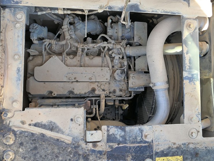 2018-link-belt-145-x3-image-32