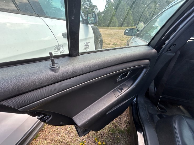 2015-link-175-image-24