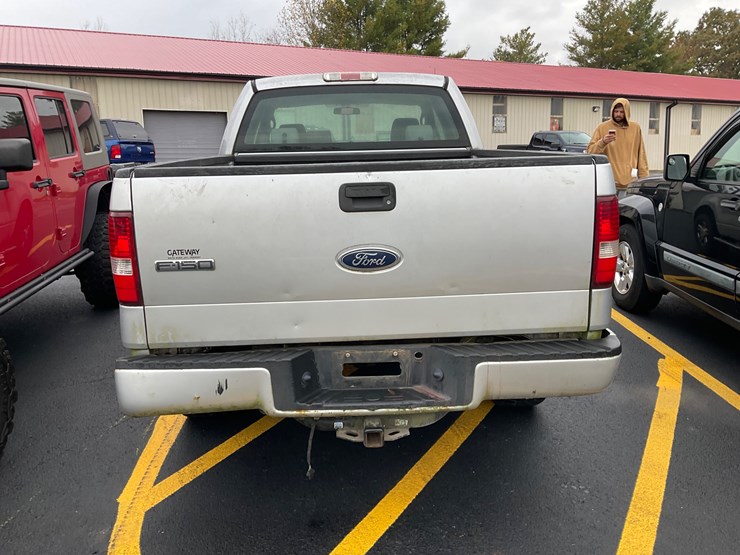 2005-ford-f150-image-3