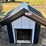 #148-•-metal-dog-house-image-1