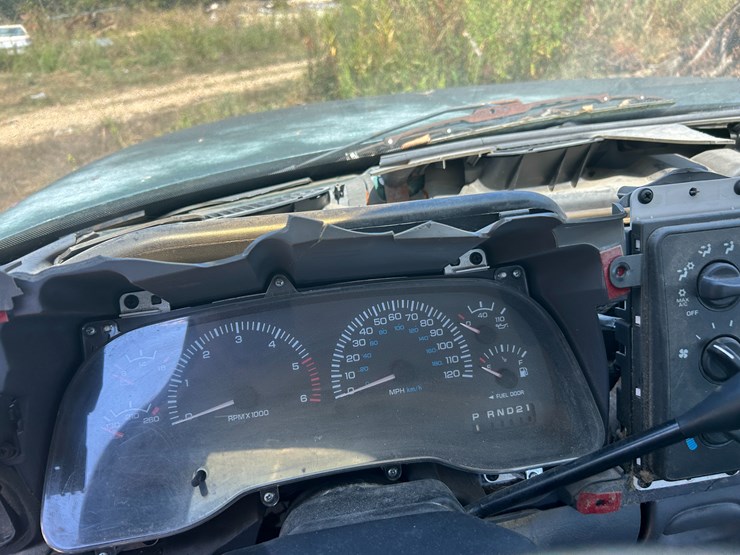 2001-dodge-ram-1500-image-46