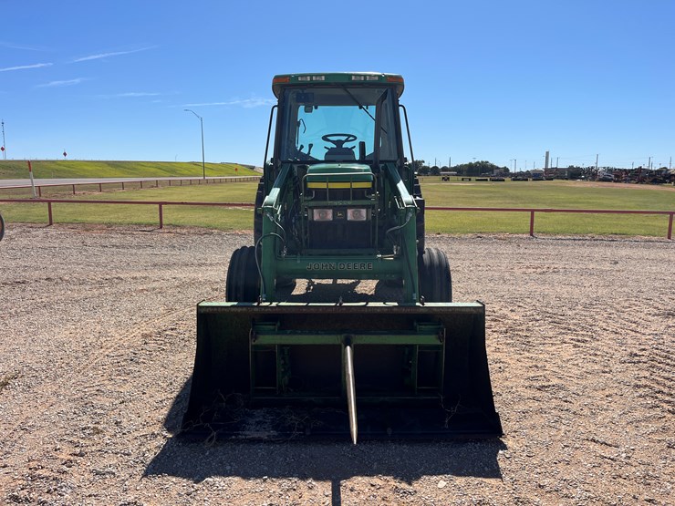 1999-john-deere-6310-image-5