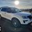 2018-ford-explorer-image-4