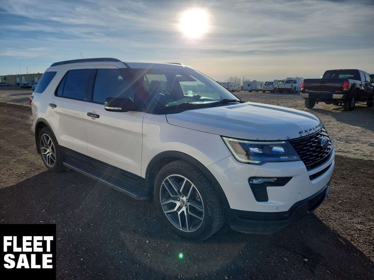 2018-ford-explorer-image-4