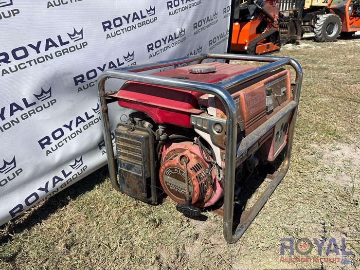 honda-em3500sx-portable-gasoline-generator-image-2