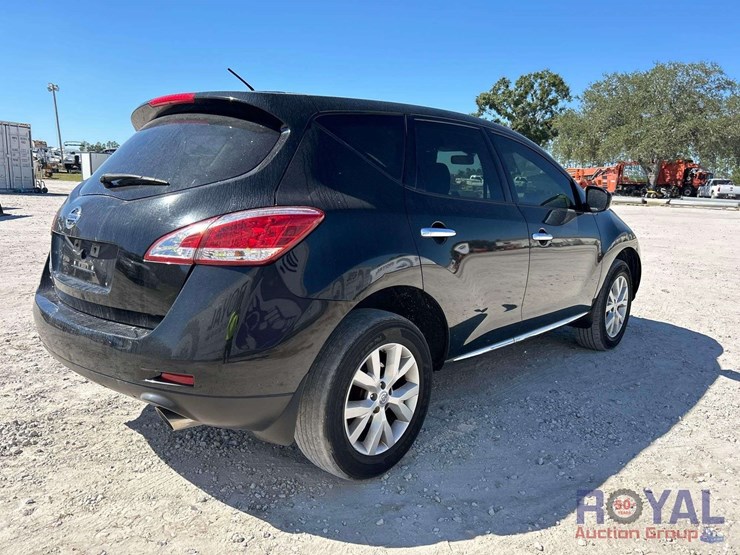 2014-nissan-murano-image-3