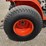2003-kubota-b7500dt-image-13
