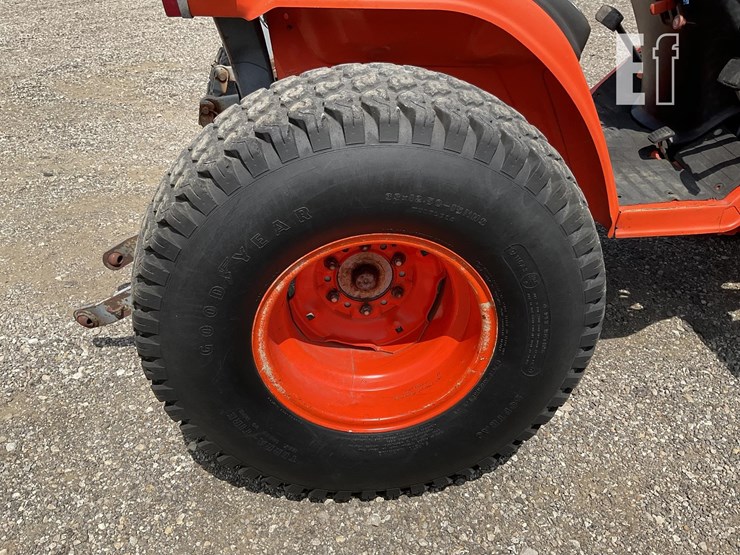 2003-kubota-b7500dt-image-13