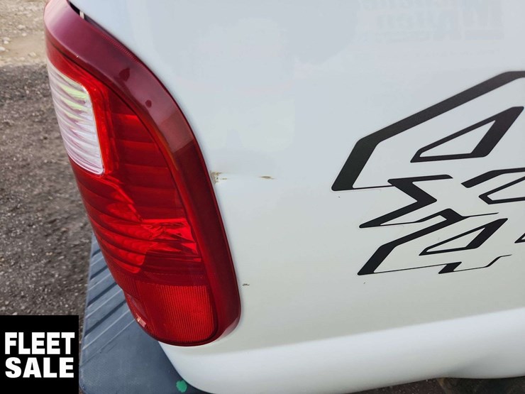 2013-ford-f250-image-44