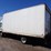 2016-isuzu-nrr-s/a-van-truck-jale5w161g7303818-image-7