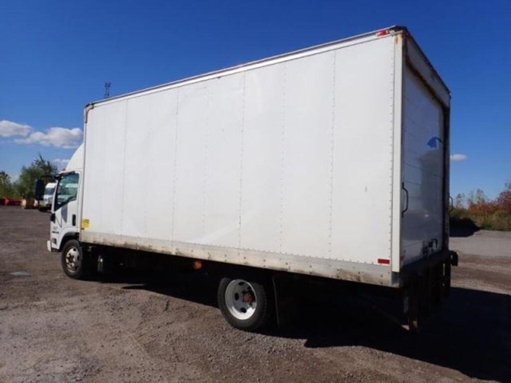 2016-isuzu-nrr-s/a-van-truck-jale5w161g7303818-image-7