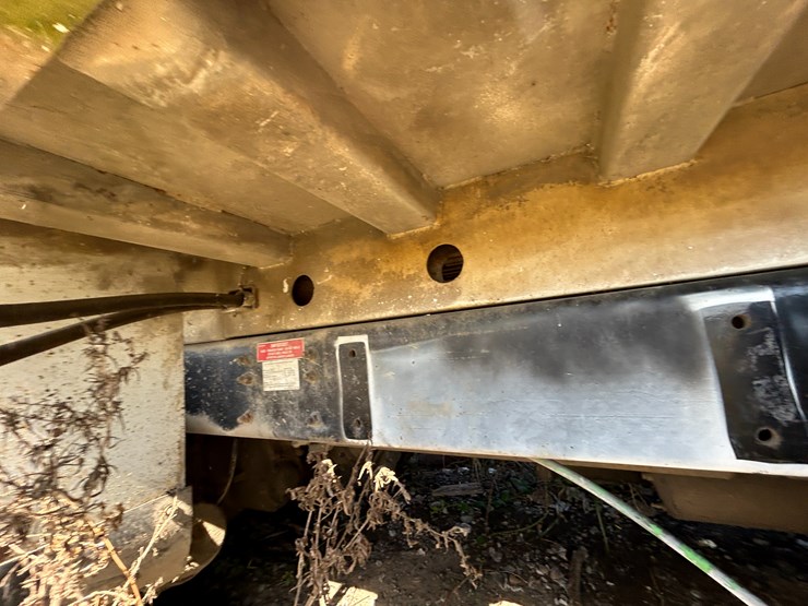 #22560-•-inop-2004-auto-car-t/a-daycab-garbage-truck-5vcdc6ce54h200305-image-33