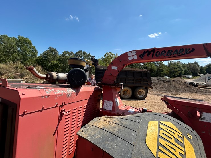 caterpillar-c4.4-image-20