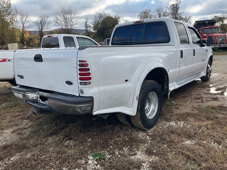 2000-ford-2000-image-3