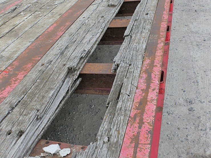 1996-aspen-32-ton-lowboy-trailer,-sn:2a9lb3022ts037004,-spread-axle-tandem-image-20