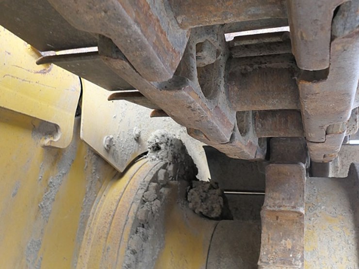 2015-caterpillar-d6n-xl-image-15