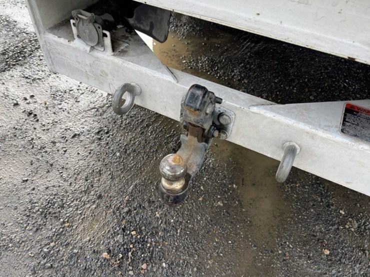 2006-ford-f450-image-19