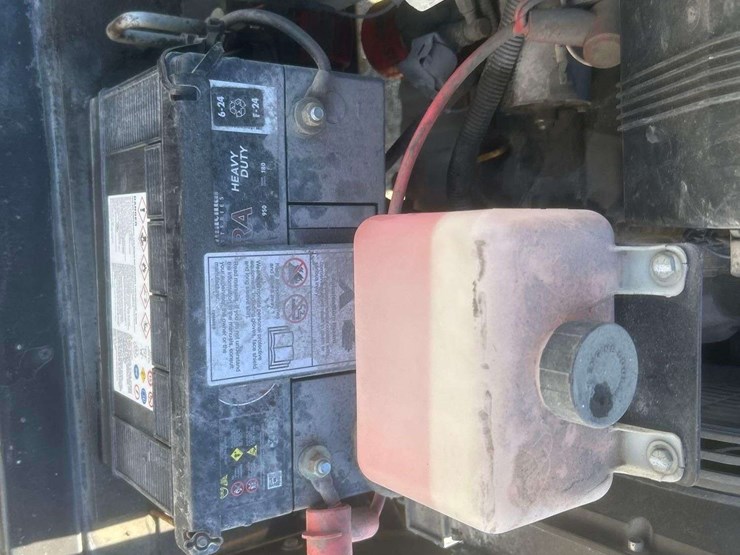 2020-terex-rl4-image-14