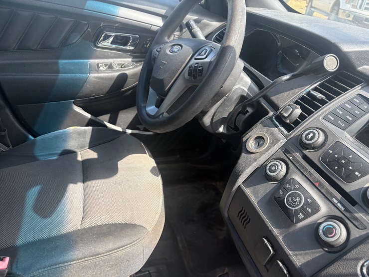 2013-link-175-image-31