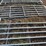 #66-•-12-ft-galvanized-heavy-duty-panel-image-1