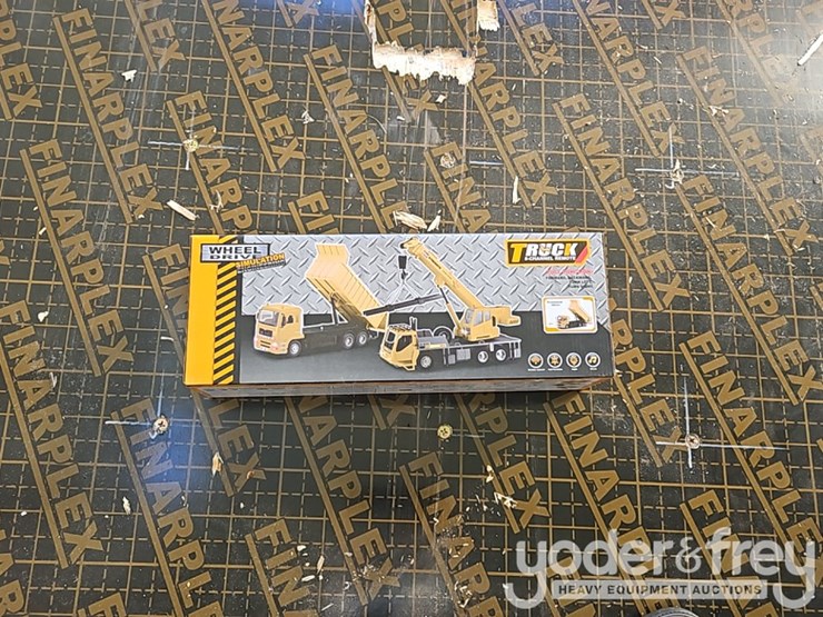 unused-toy-mixer-truck-image-2