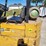 clark-t500-forklift-image-19