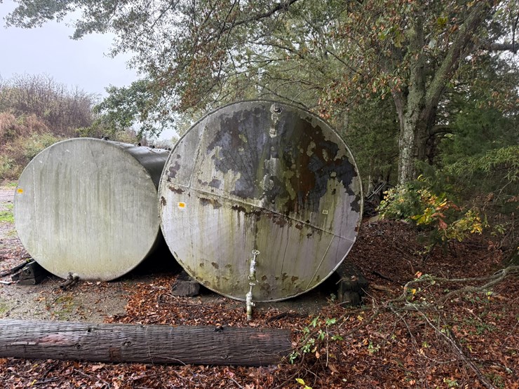 #22578-•-~11,745gal-tank-image-6