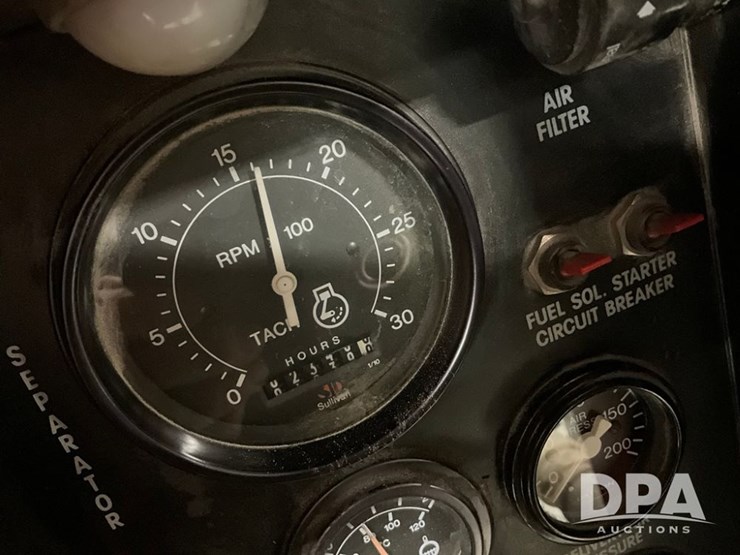 1998-caterpillar-3306-image-14