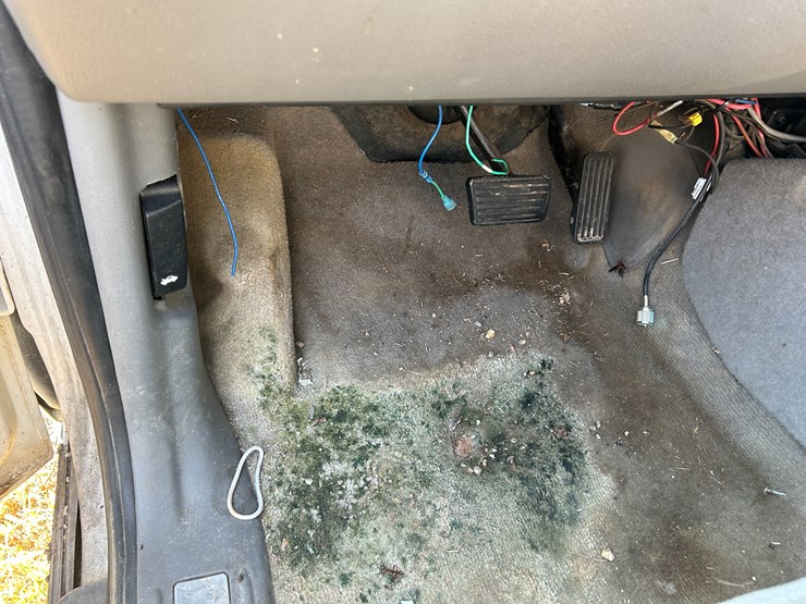 2007-chevrolet-blazer-image-64