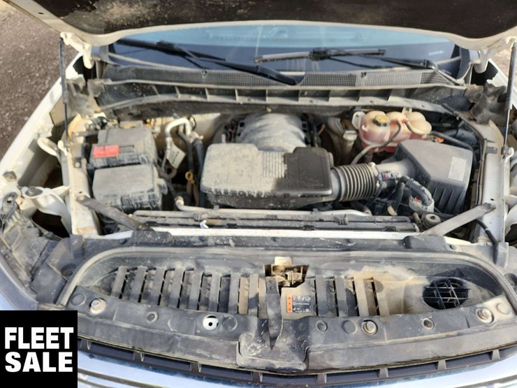 2020-chevrolet-silverado-1500-image-25