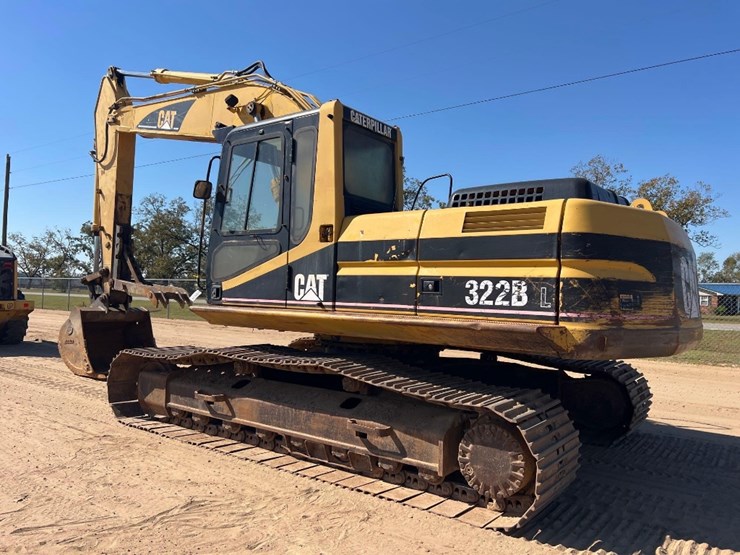 2000-caterpillar-322bl-image-2