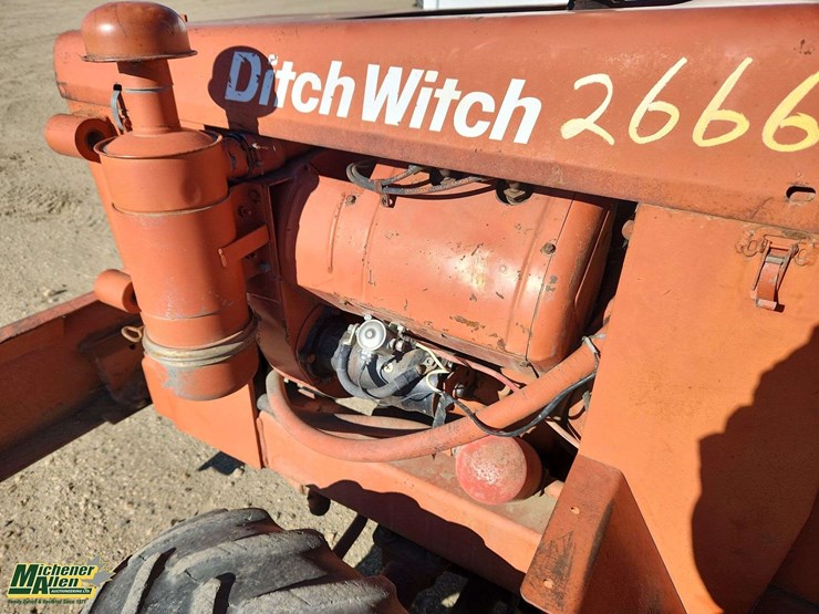 ditch-witch-r40a-image-22