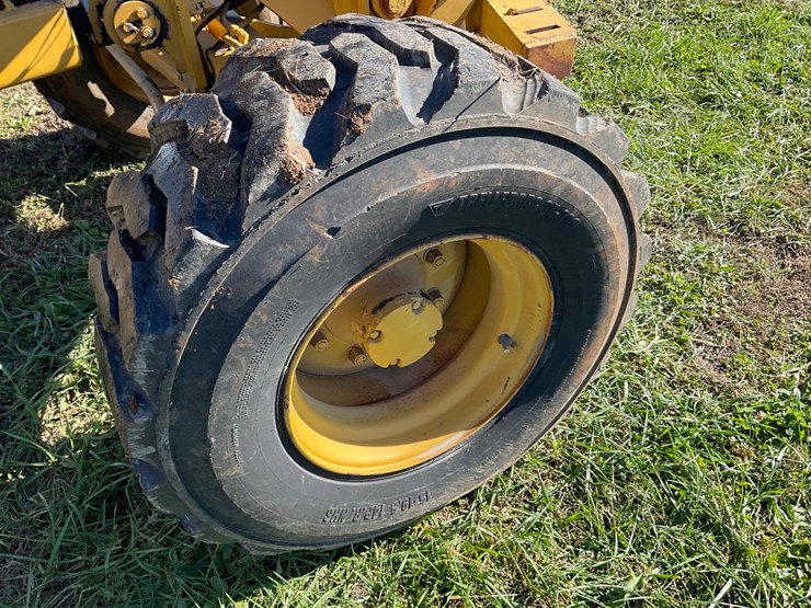 new-holland-rg80-image-16