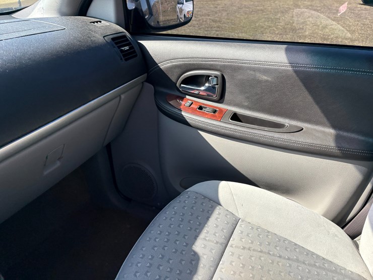 2008-chevrolet-uplander-image-42