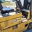 clark-t500-forklift-image-26