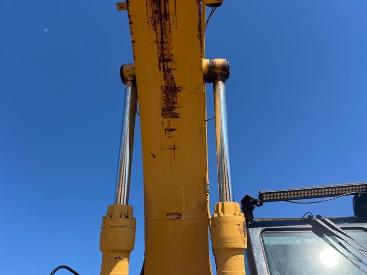 2000-caterpillar-322bl-image-12