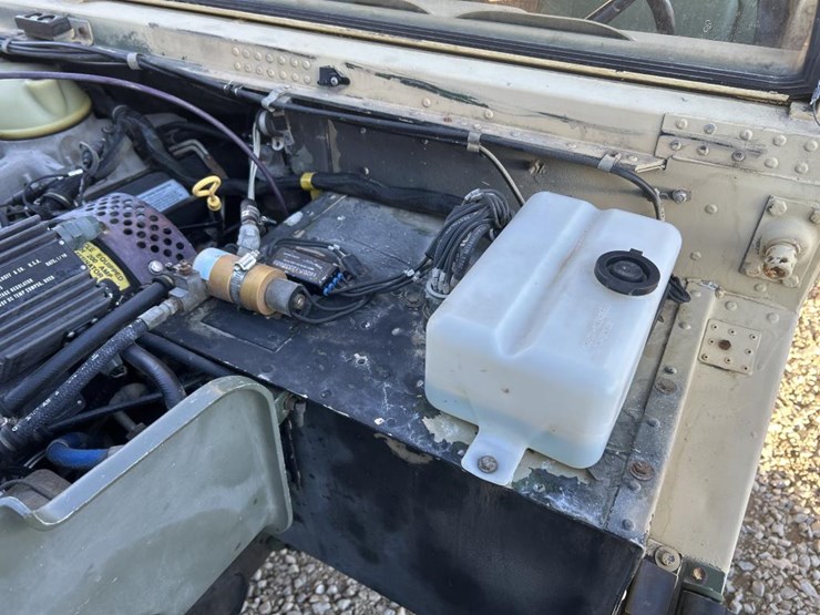 #5036-•-hummer-hmmwv-image-39