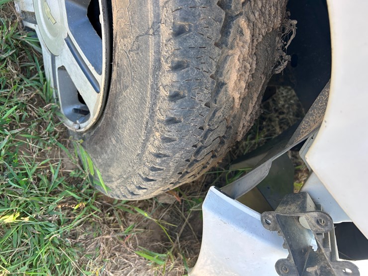 2007-chevrolet-blazer-image-8