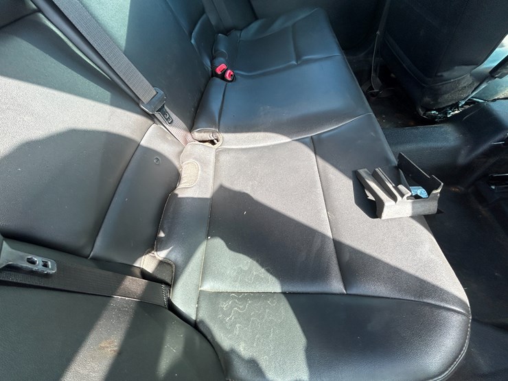 2015-link-175-image-32