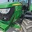 2018-john-deere-6110m-image-3