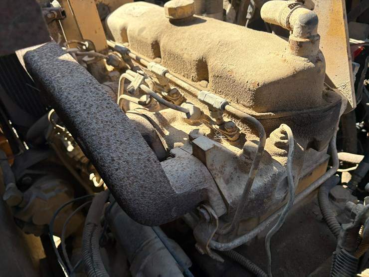 ferguson-8-10.5b-image-5