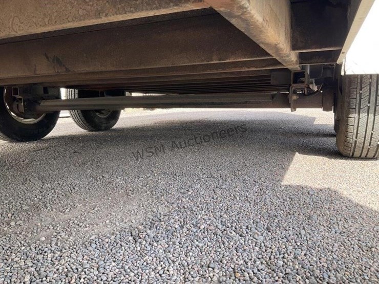 2010-cargo-wells-image-14