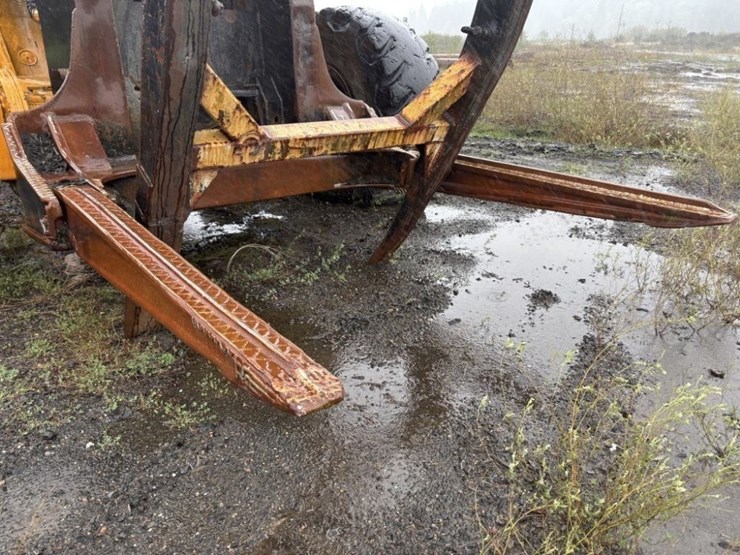 1973-letourneau-2594-image-14