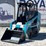 2025-newrick-jc25-mini-wheel-loader-skid-steer-image-1