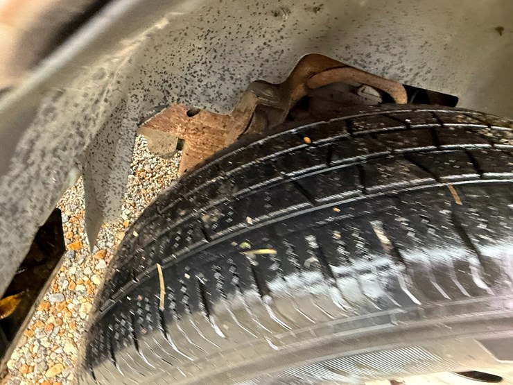 2014-chevrolet-tahoe-image-6