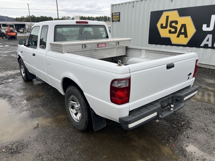 2003-ford-ranger-image-6