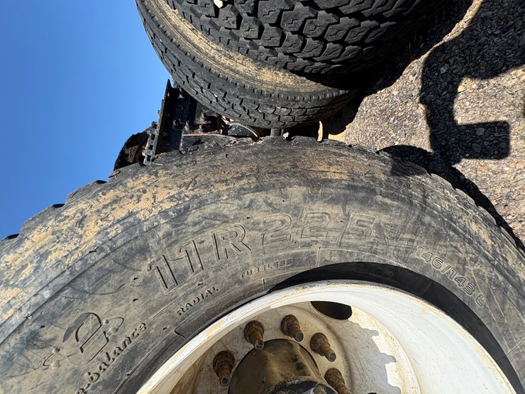 #22534-•-2014-freightliner-prostar-lf-687-t/a-daycab-truck-tractor-vin:-1hsdjsnr4eh099715-image-7