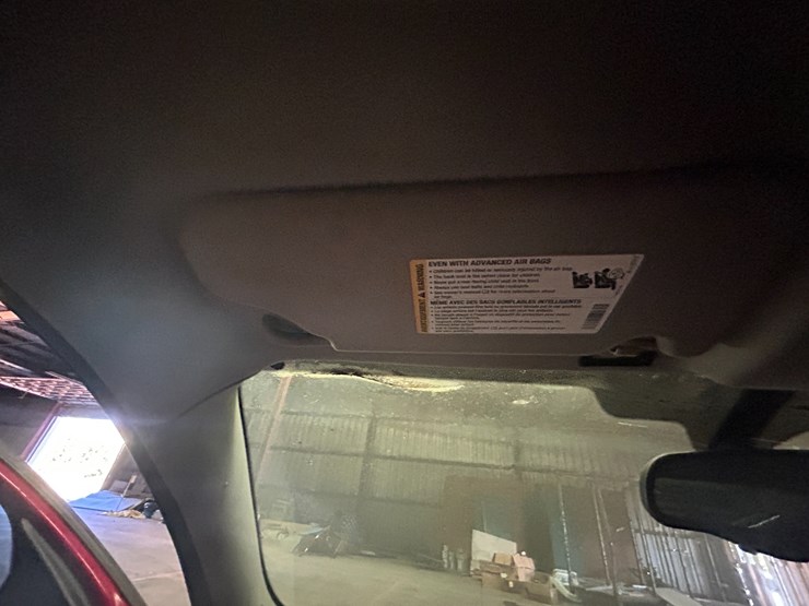 2008-link-175-image-49