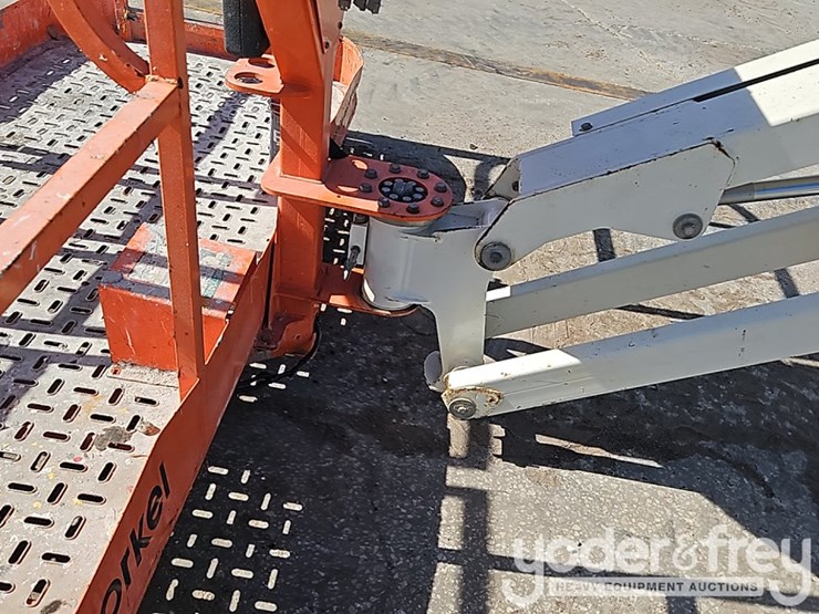 2021-snorkel-660sj-image-21